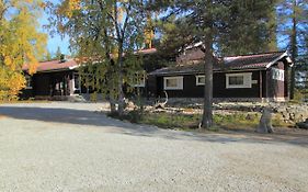 Keimioelahen Maja